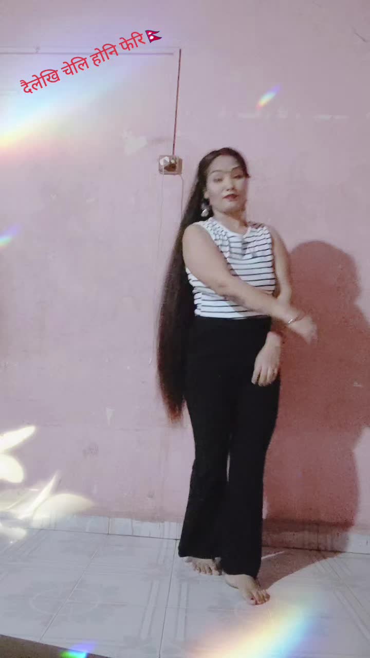 @Sanju Bohora