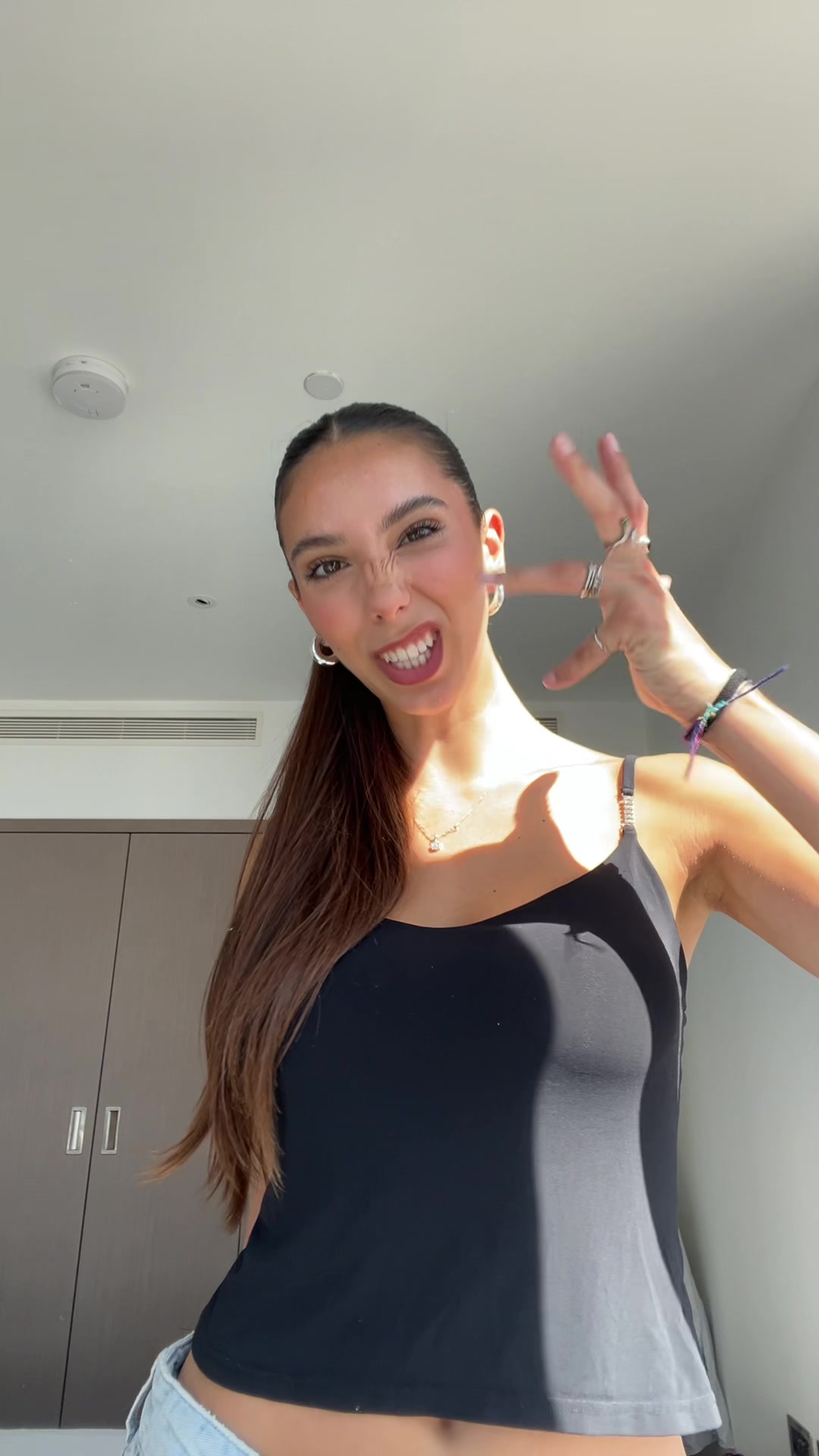 @Alessietta💋