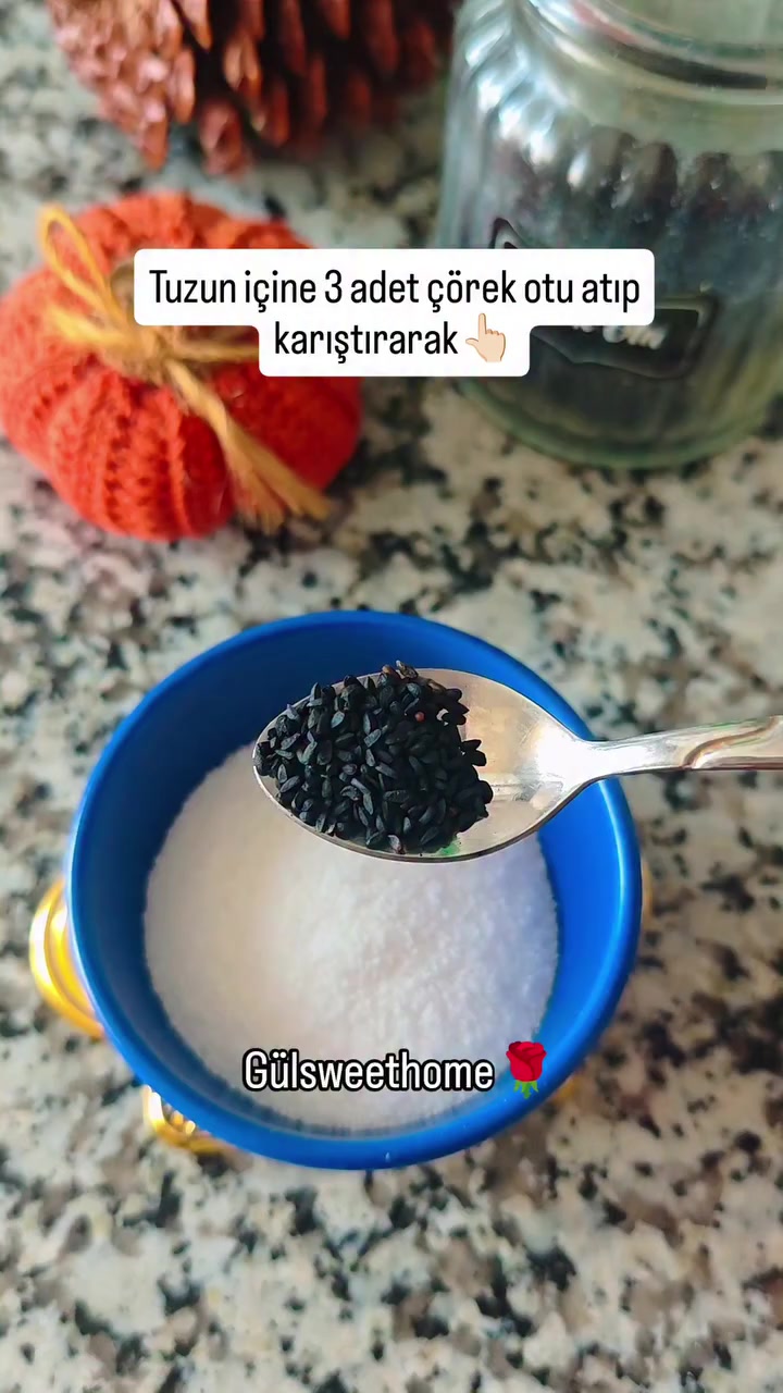 @gül_ygt34
