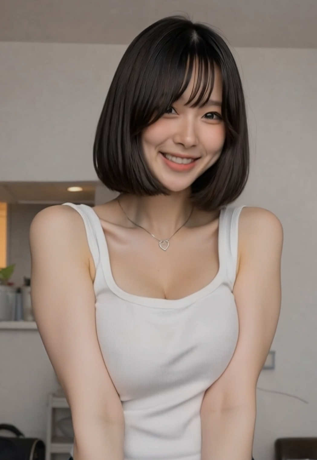 @ちーめろ