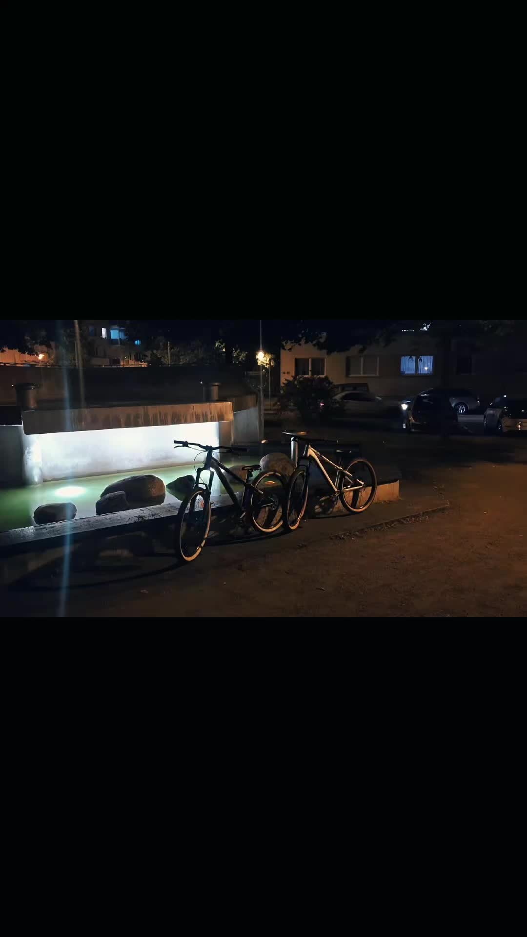 @shaid_🔫