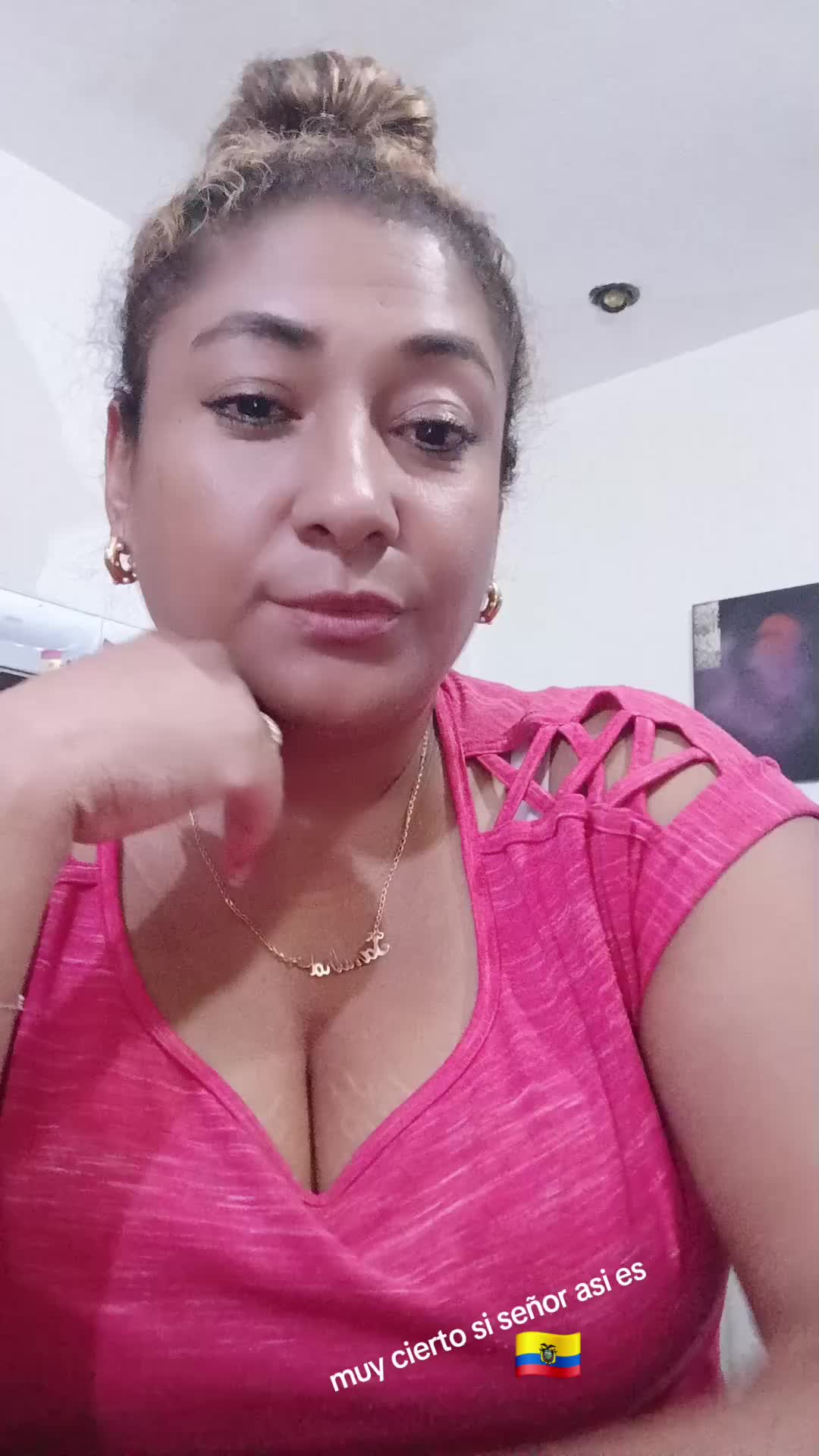 @bella17340