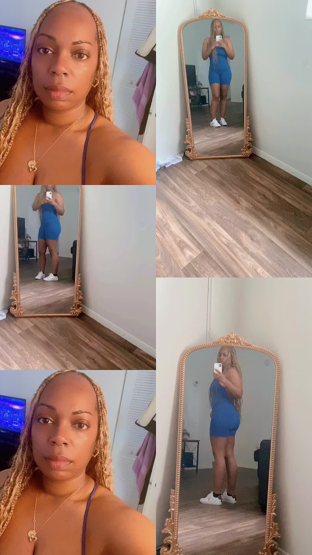 @BBB444