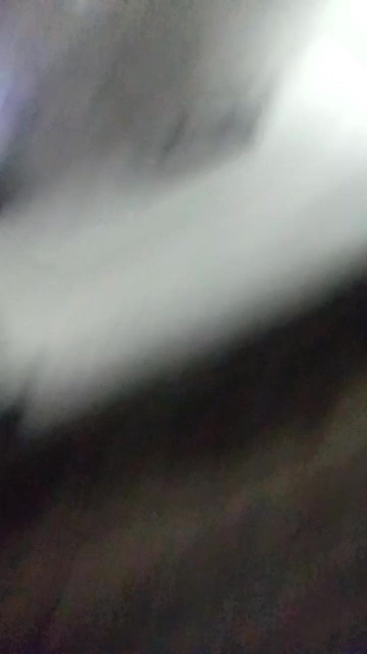 @𝐒𝐚𝐦𝐢𝐱𝟖𝟕