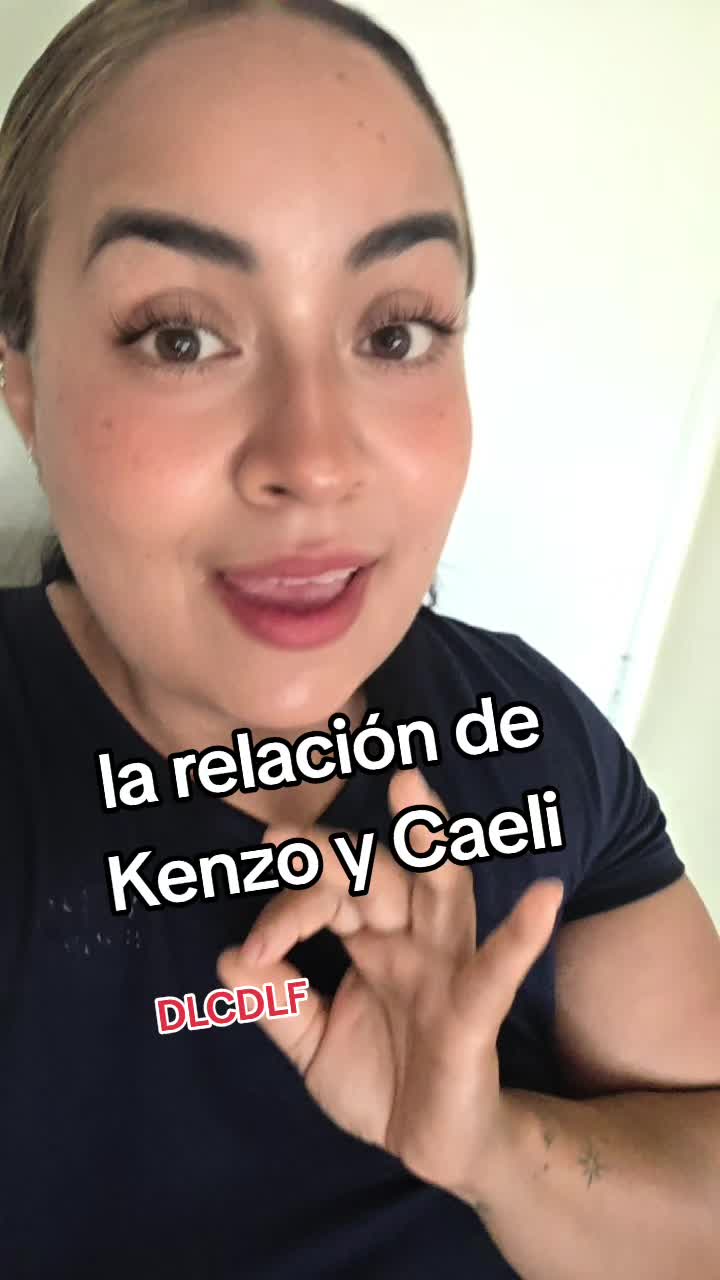 @Tetis56