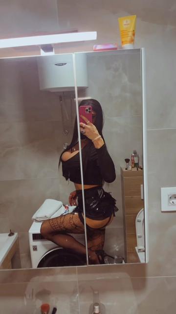 @LejlaAdzicLELA