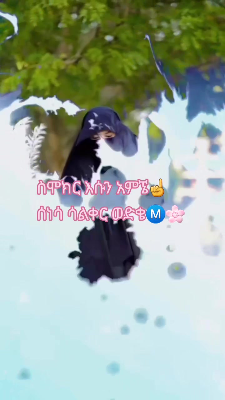 @แแฒ๐ฆ๐ฅ
