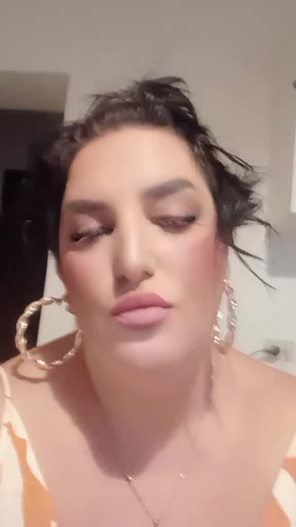 @valeriadimaio688