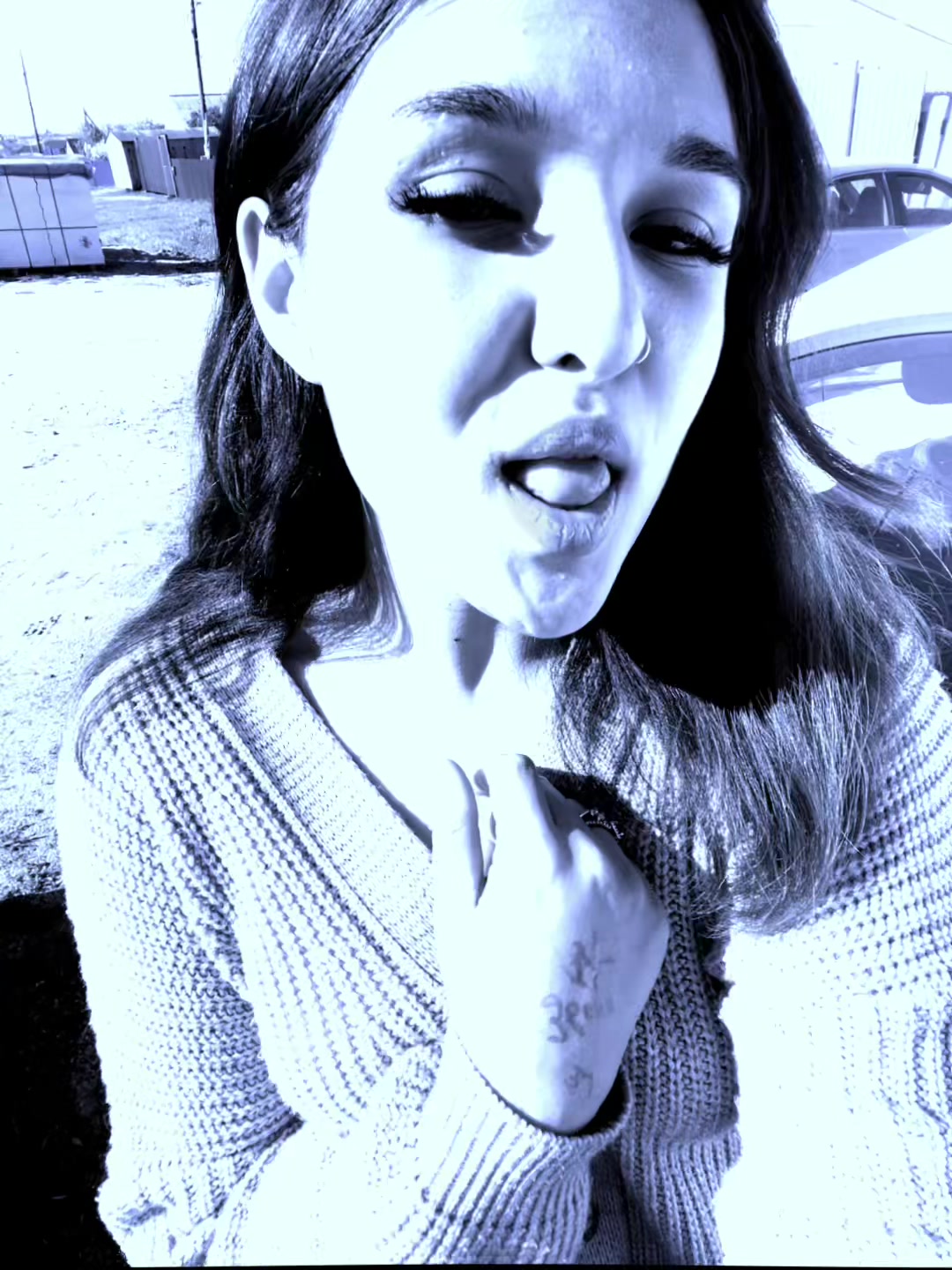 @замирка