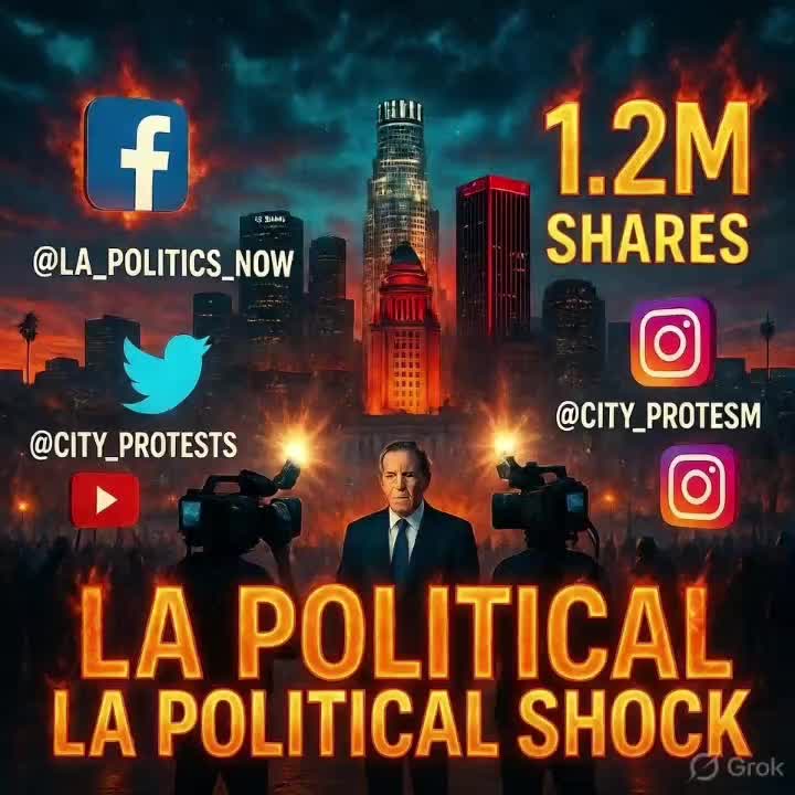 @USA_Breaking_News_ Feed