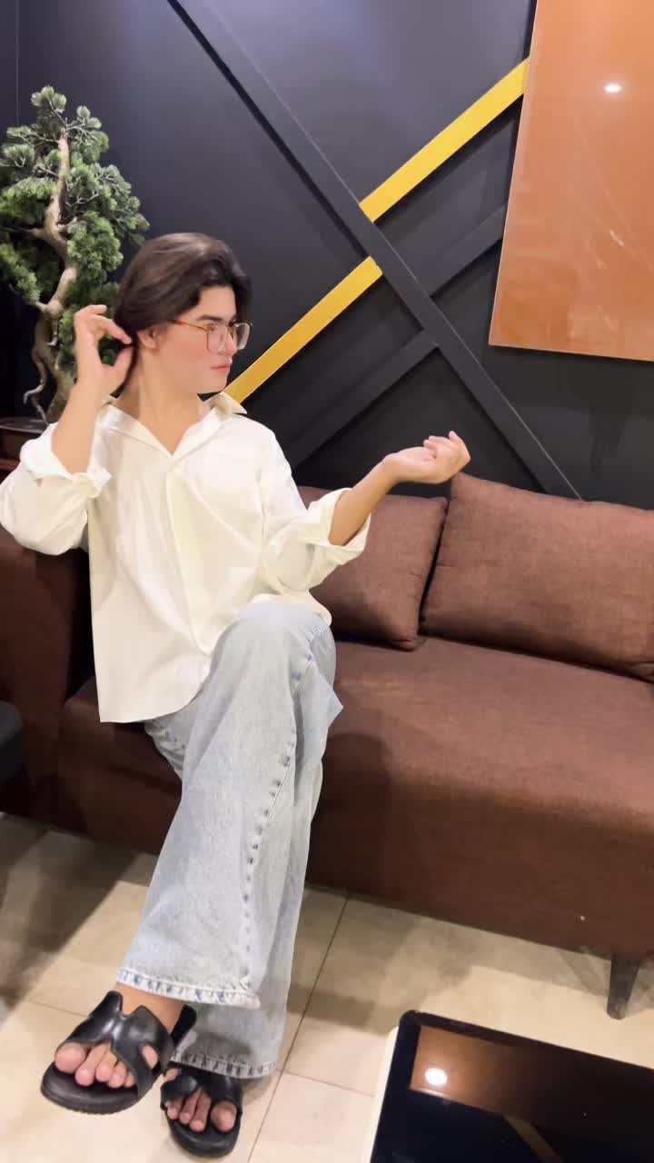 @Fadii Khan🥀🇦🇪🥵