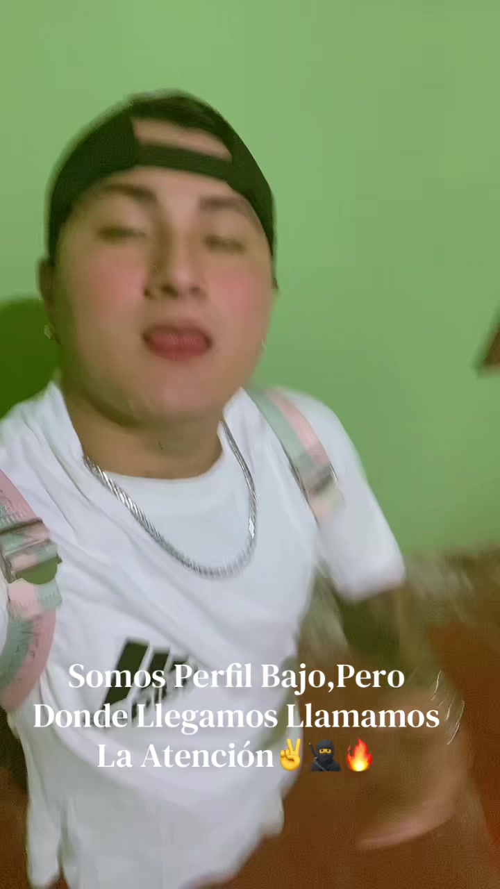 @Jey Majipo❤️🔥