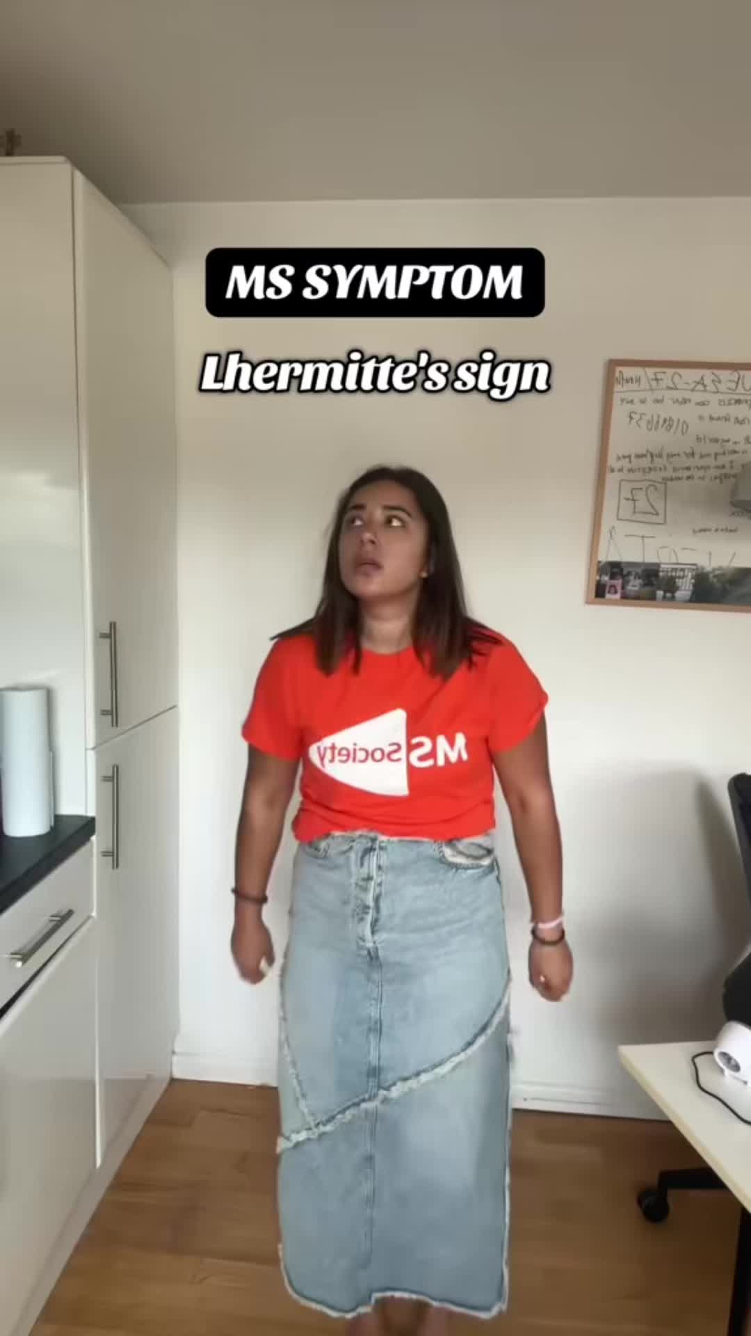 @🧡MS Queen Gee🦥🧡
