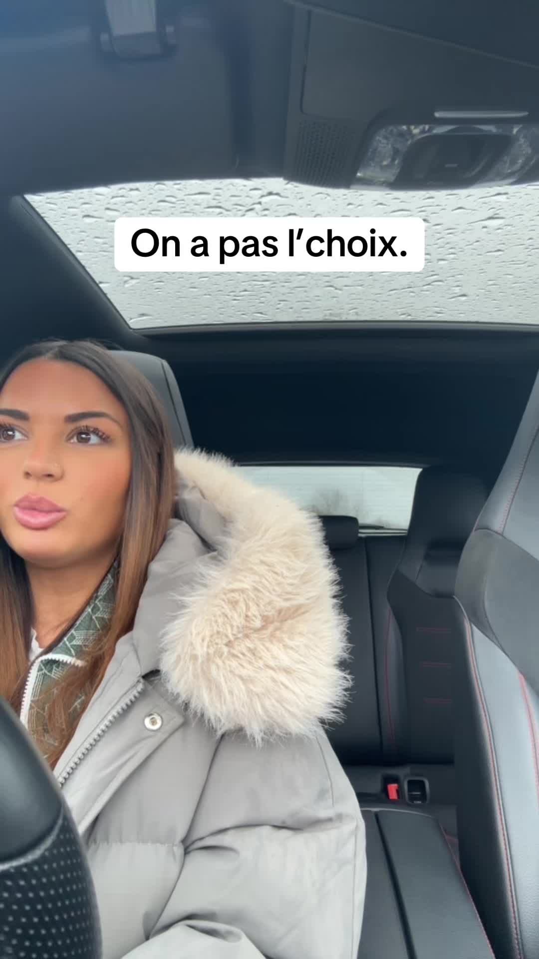 @JoumMindset🧠