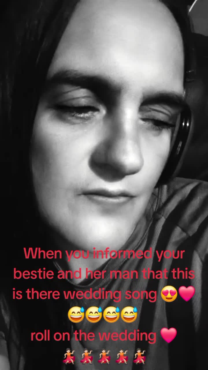 @justme