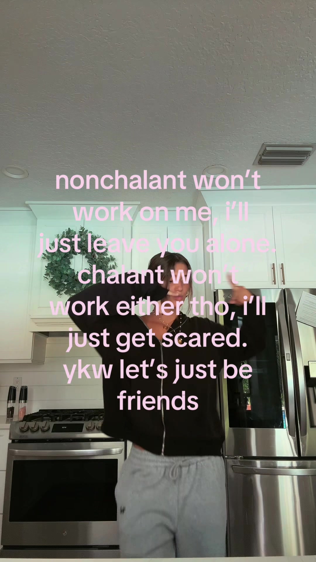 @ava grace