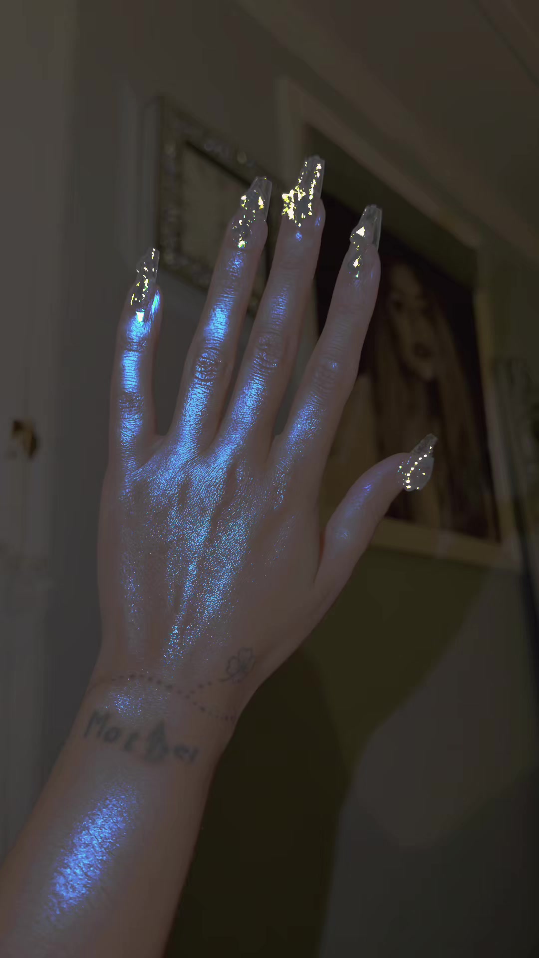 @Superyll⭐