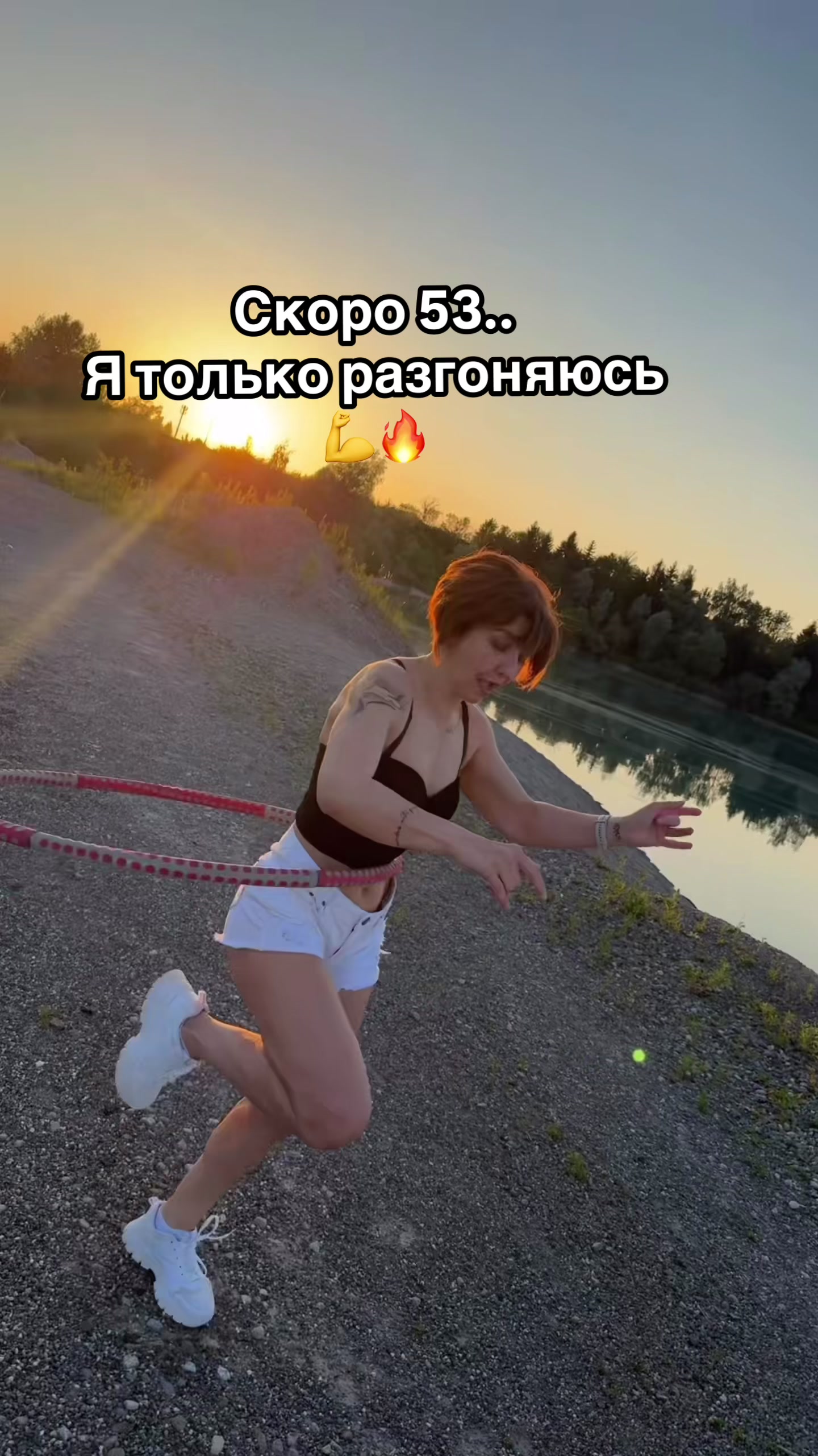 @elenawacker