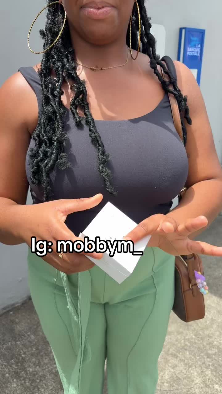 @Itsmarie.970
