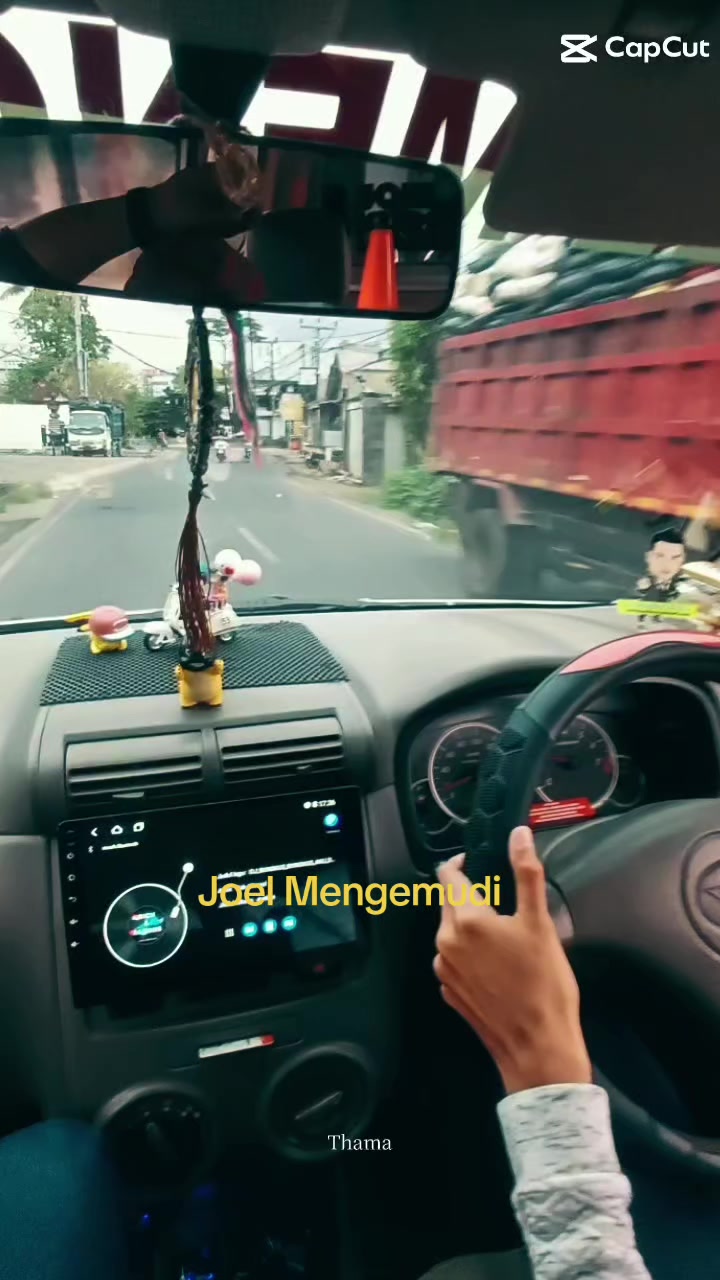 @𝐓𝐡𝐚𝐦𝐚