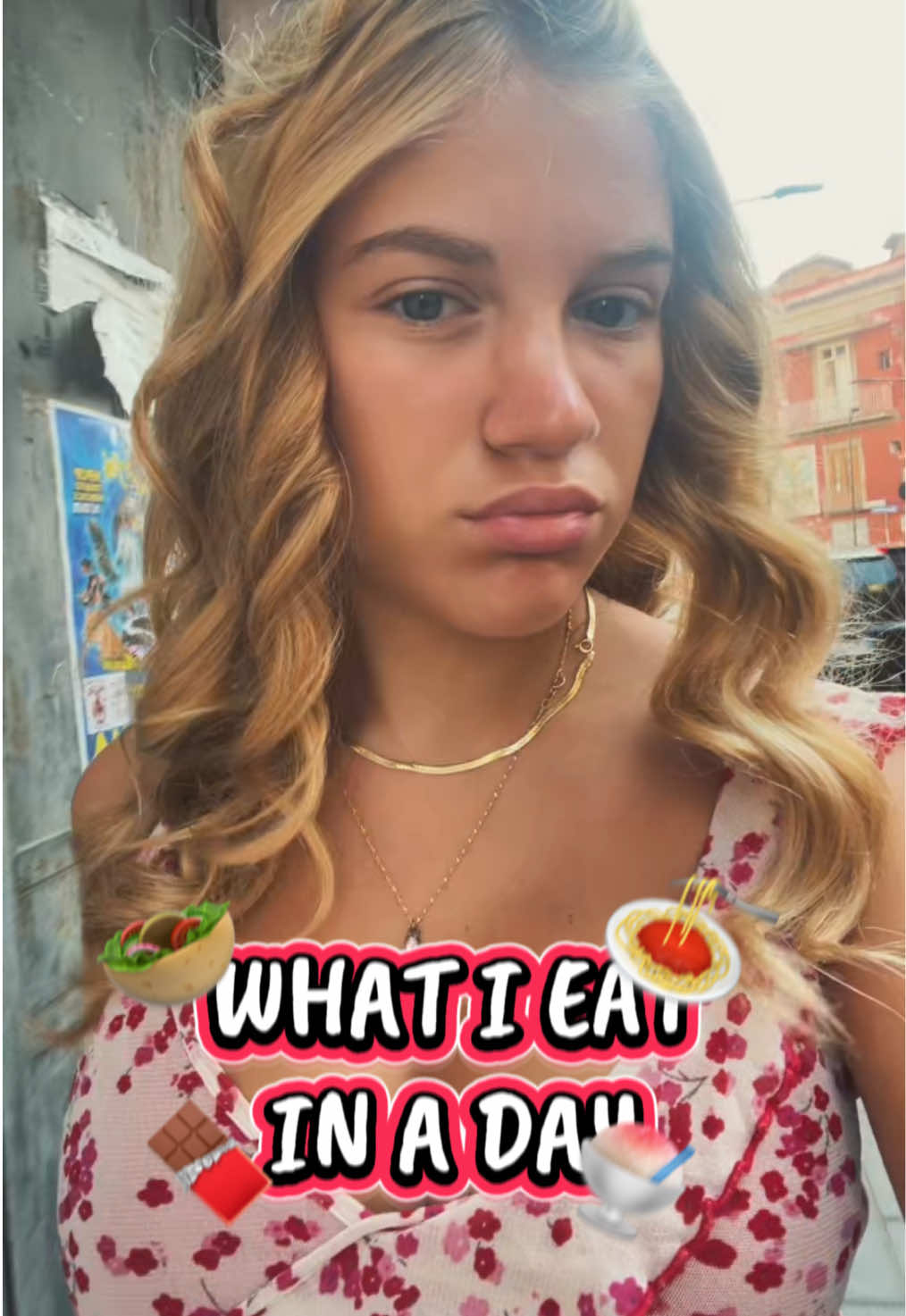 @kekka_derrico