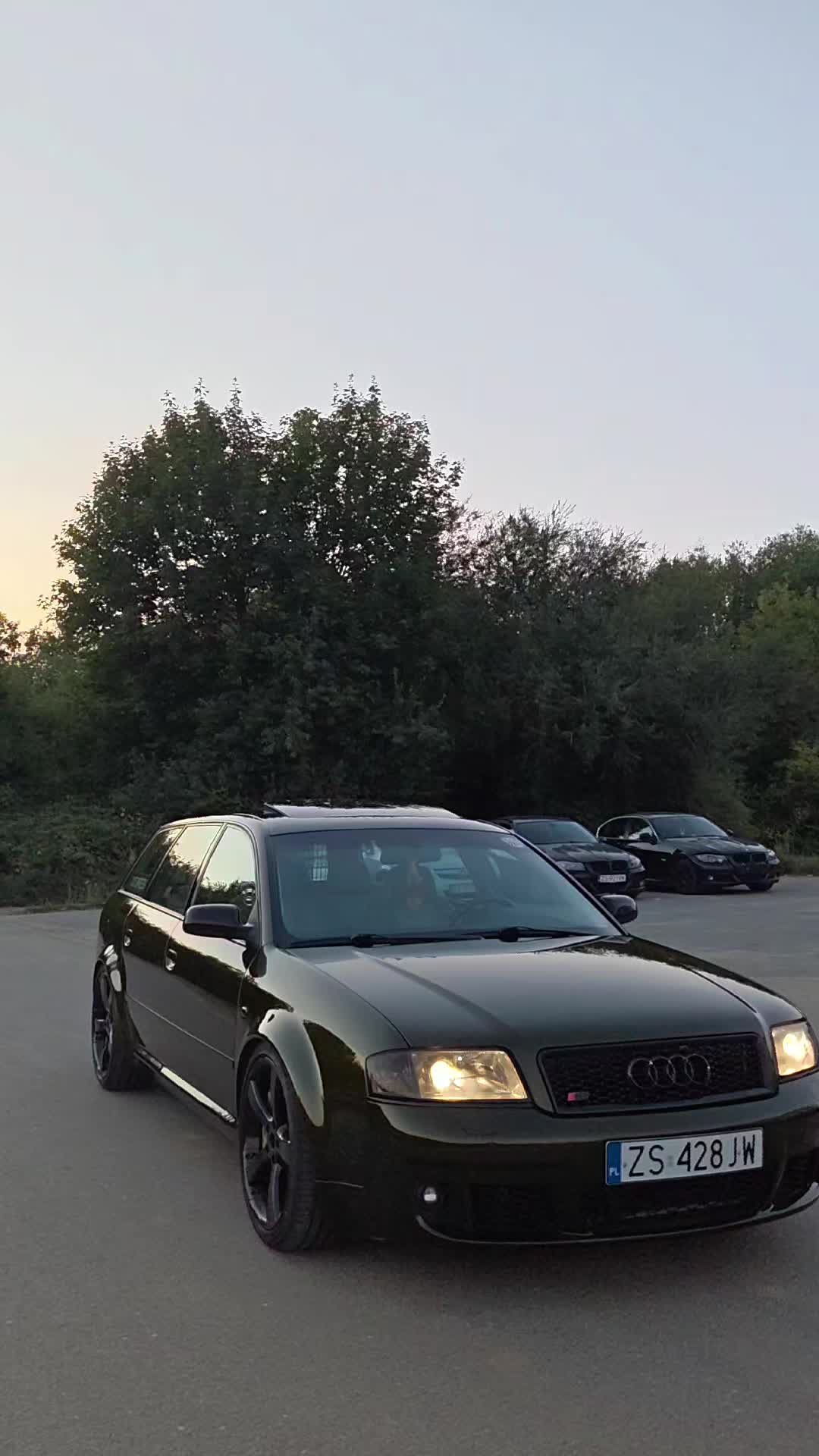 @best