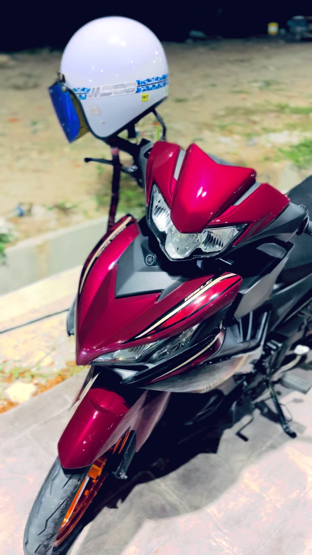 @4LEＸ⁶