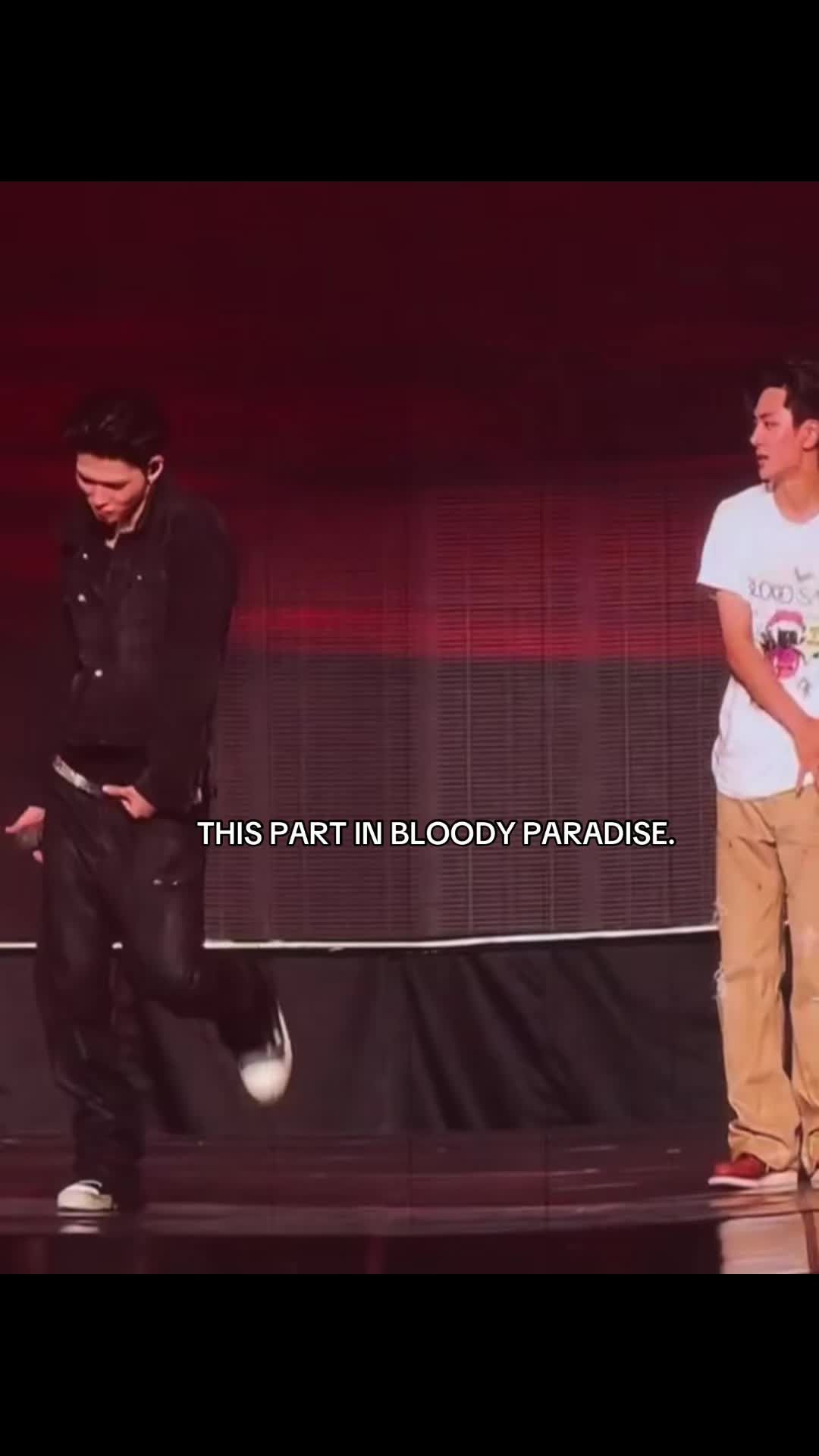 @h33seun99 🦌