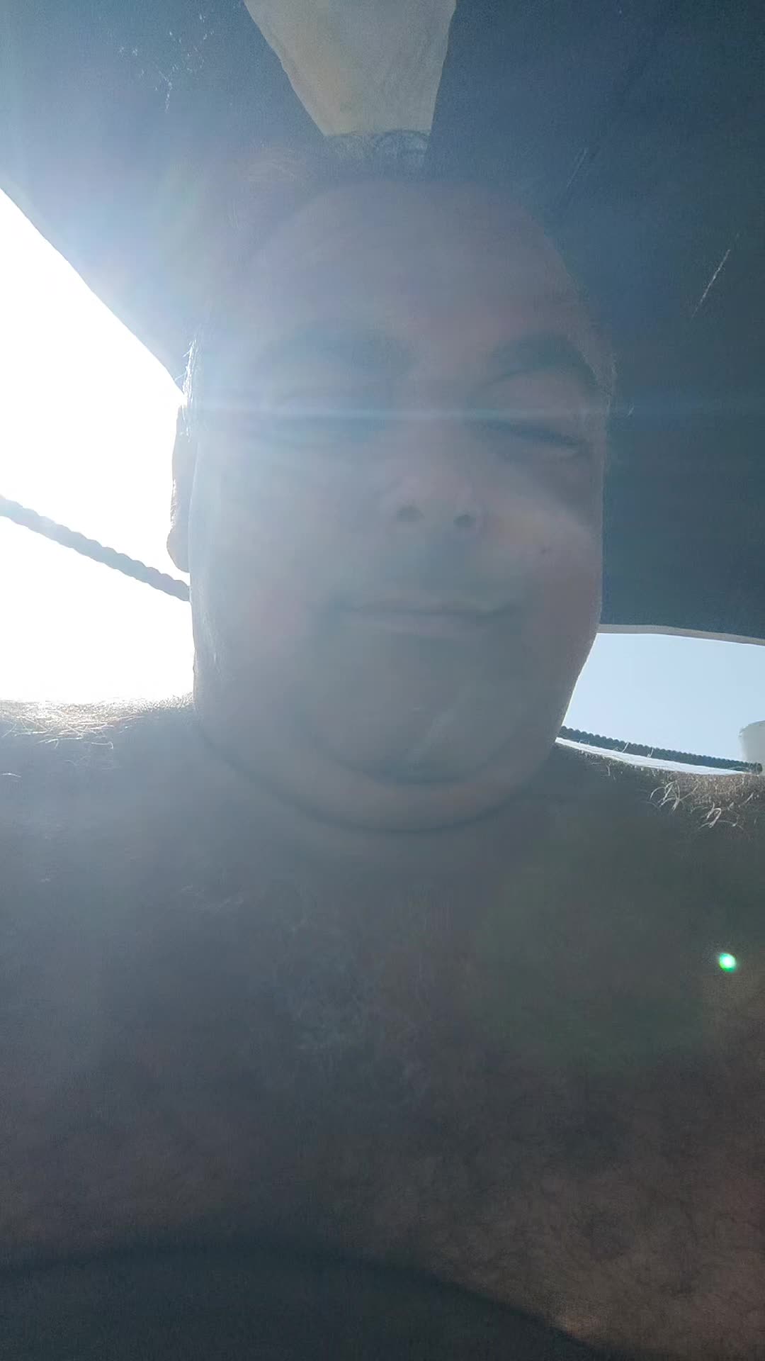 @teamsalvo