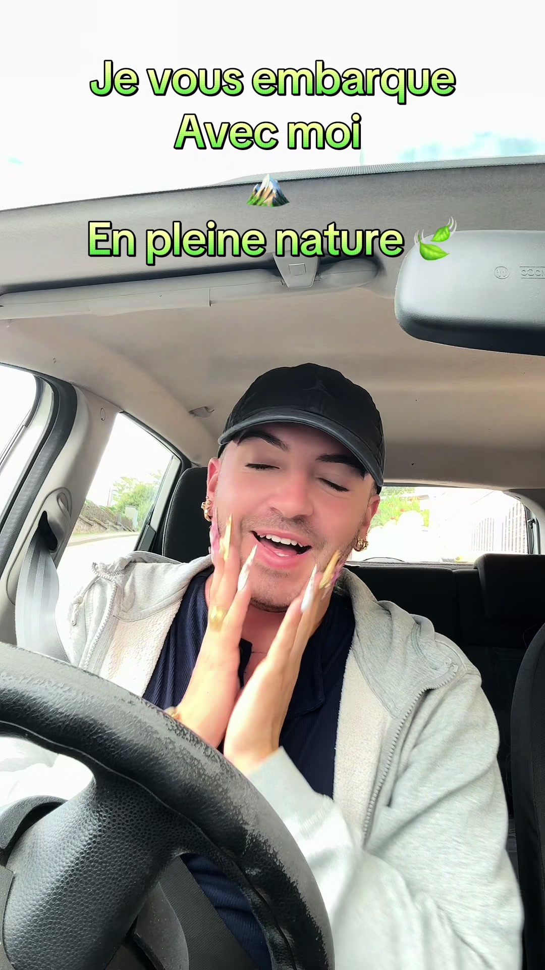 @tyalade