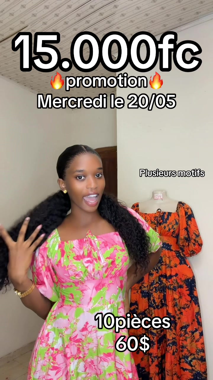 @Jacky Bosombo