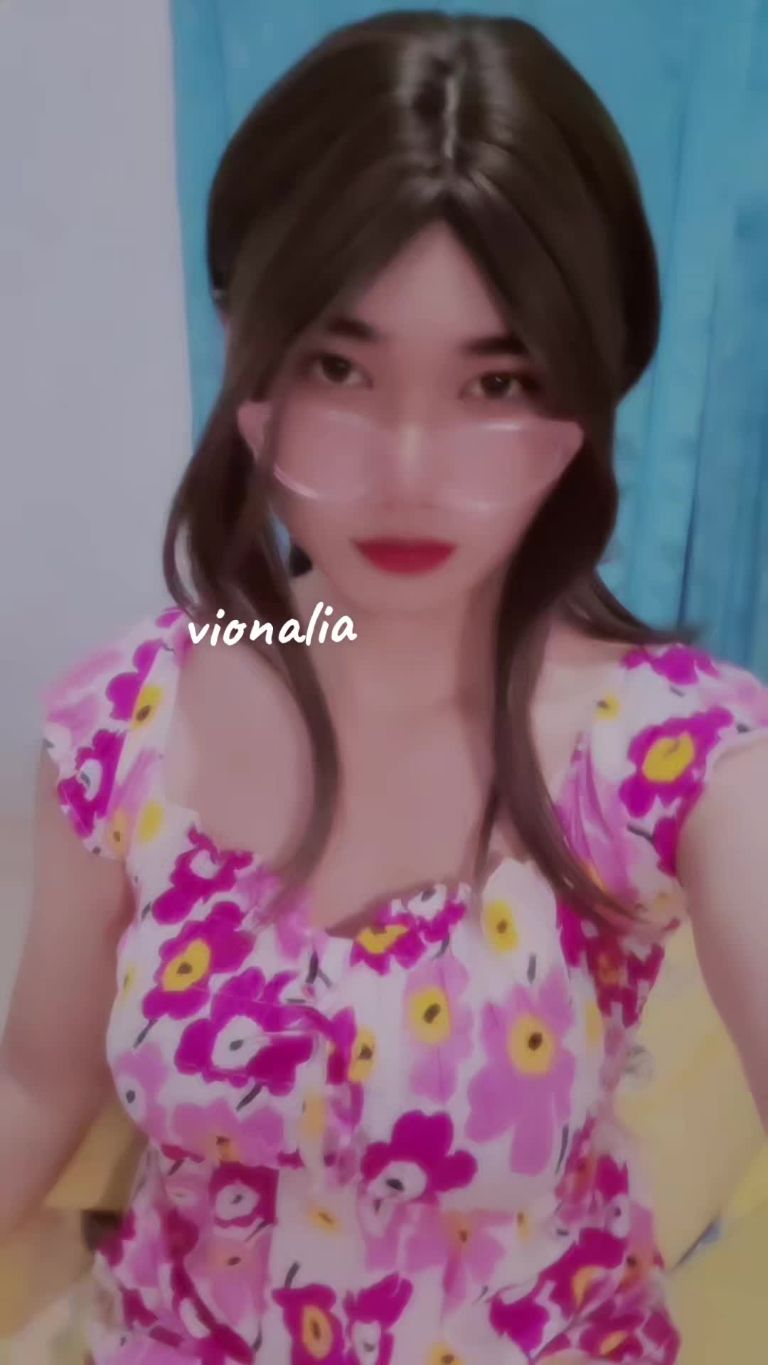 @Vionalia
