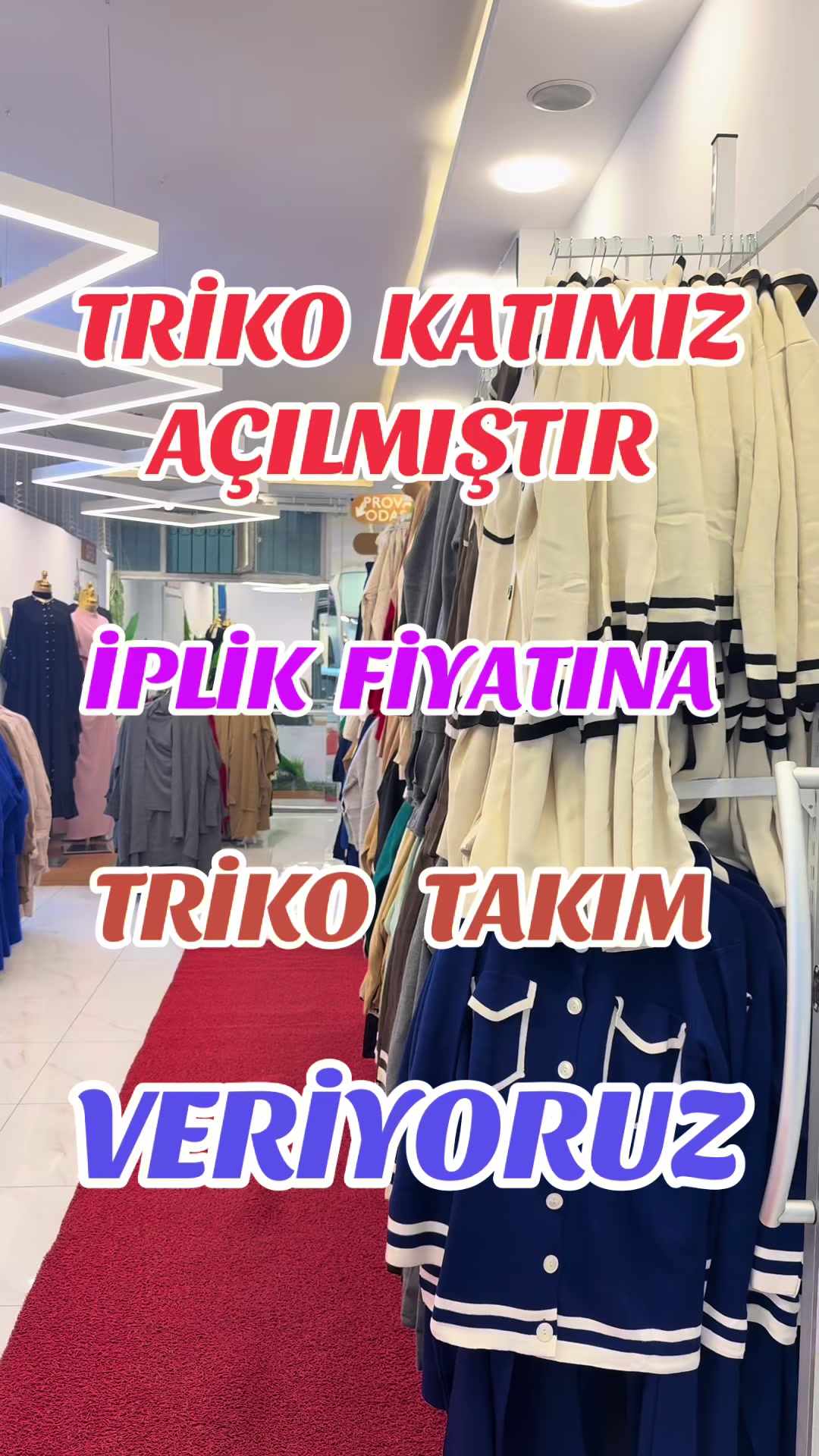@Veratesettür