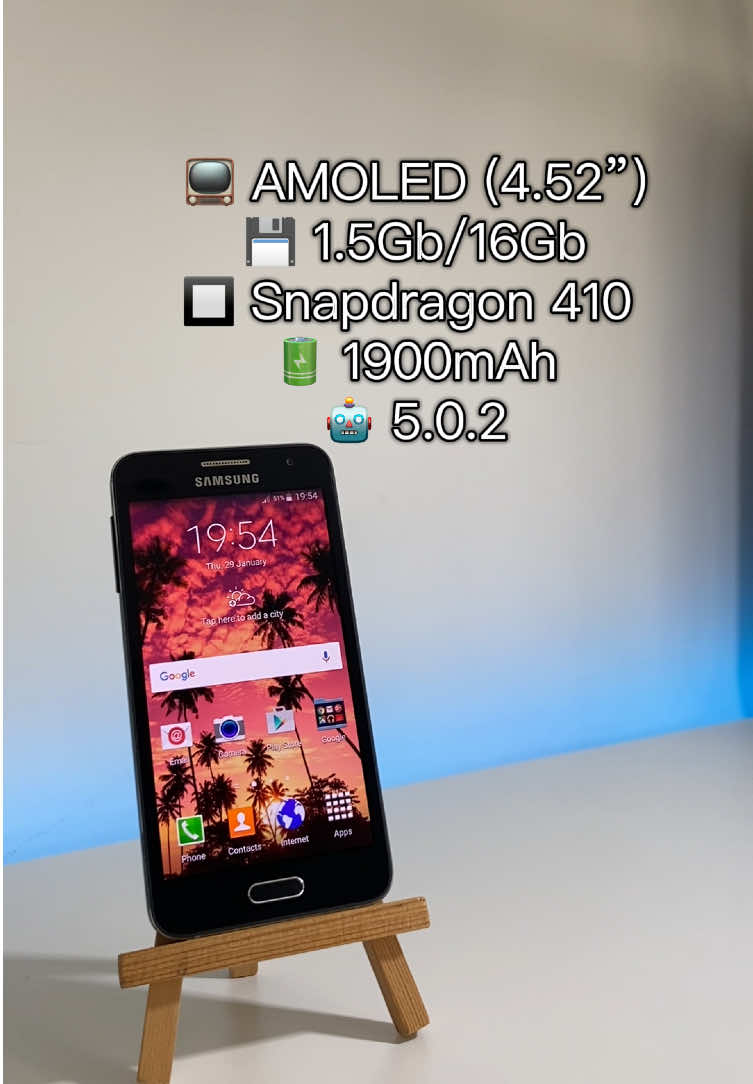 @ƁƁCtecheɲjoƴer📱