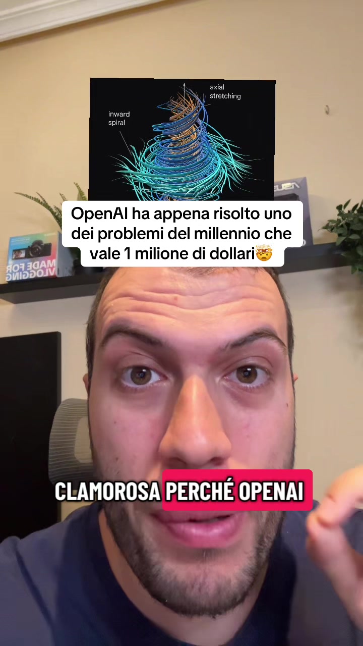 @Simone Rizzo