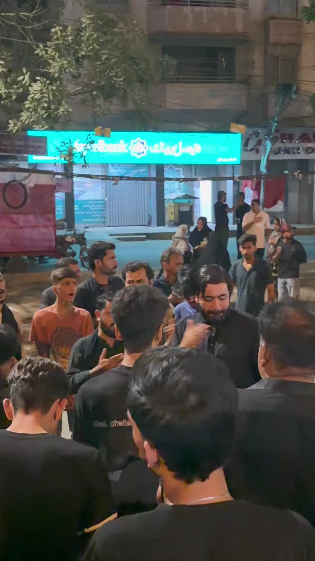 @🙌🏻SHIA E ALI 🚩