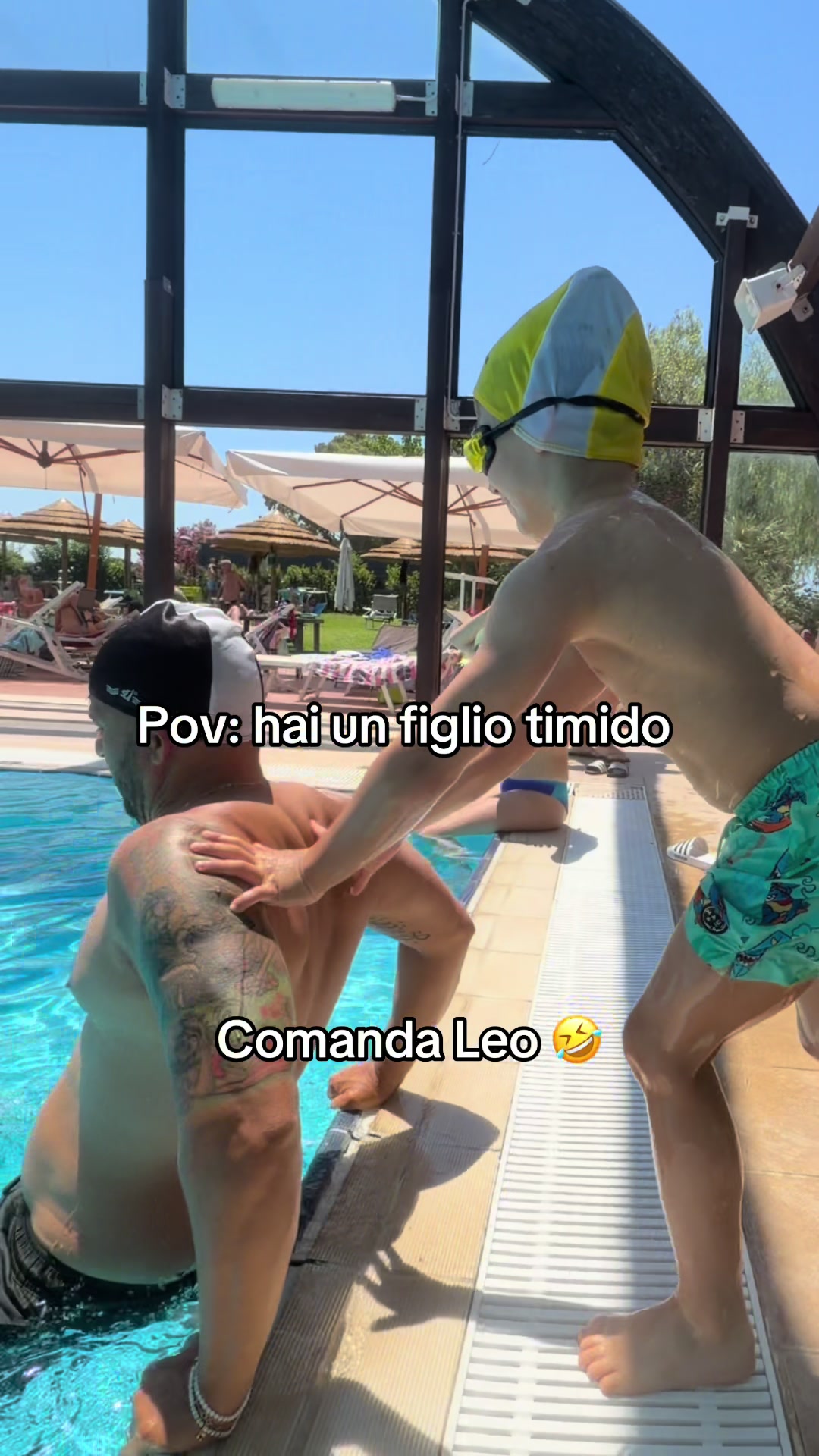 @LittleLeoGym