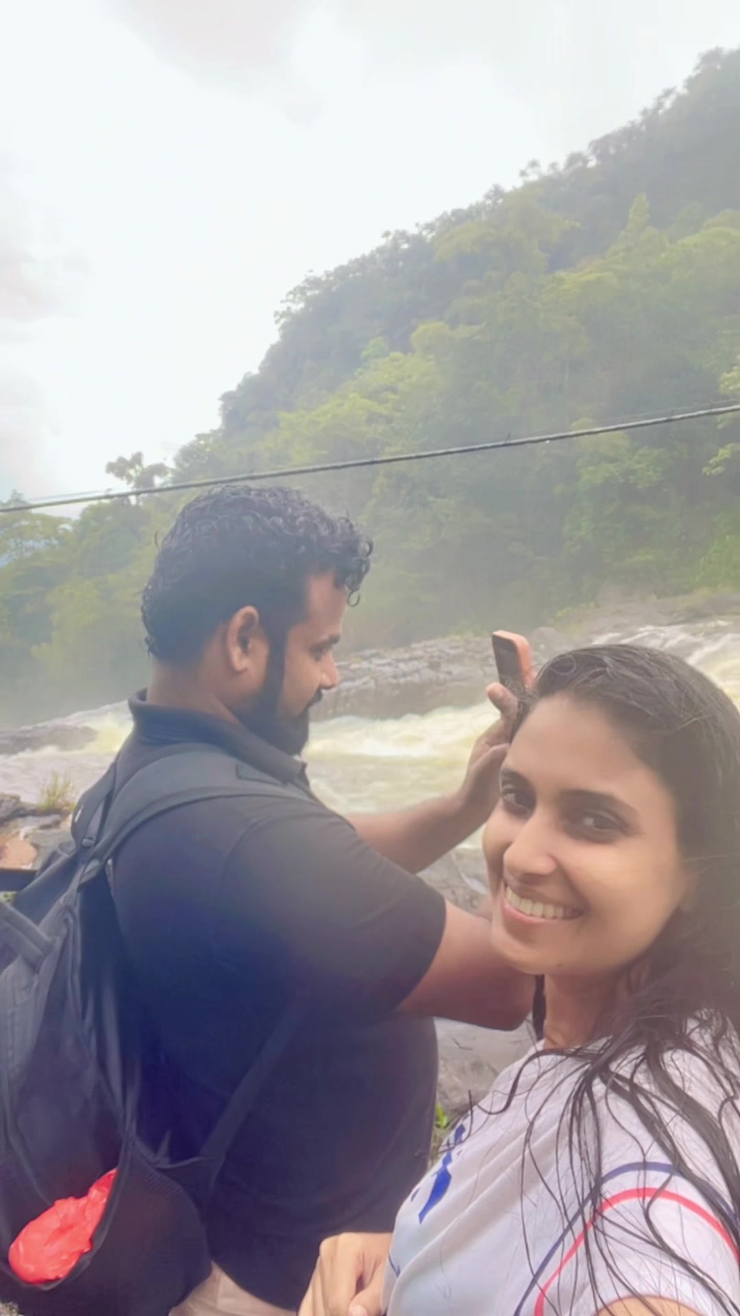 @nadeeshani28sl