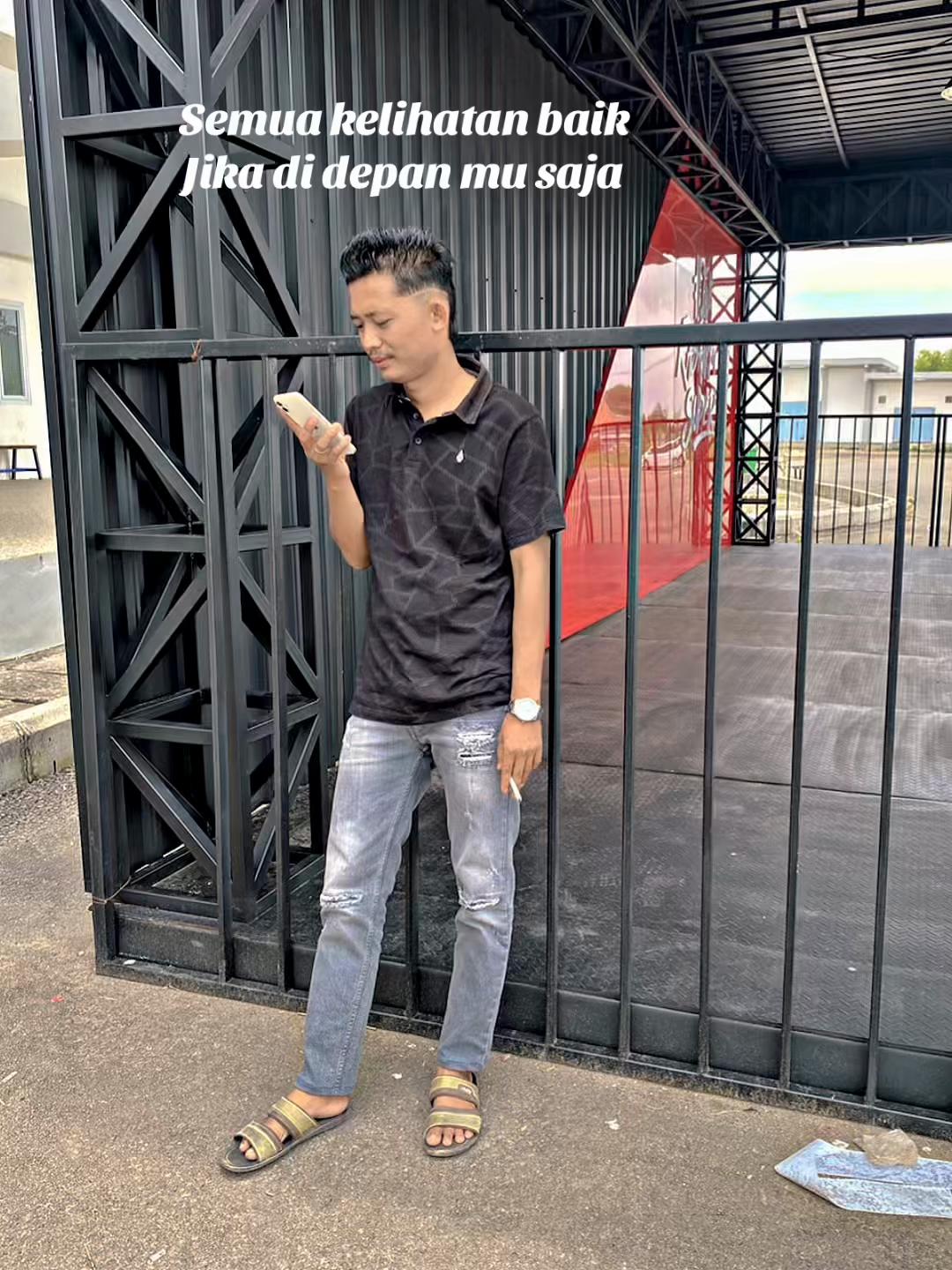 @FENDY 113