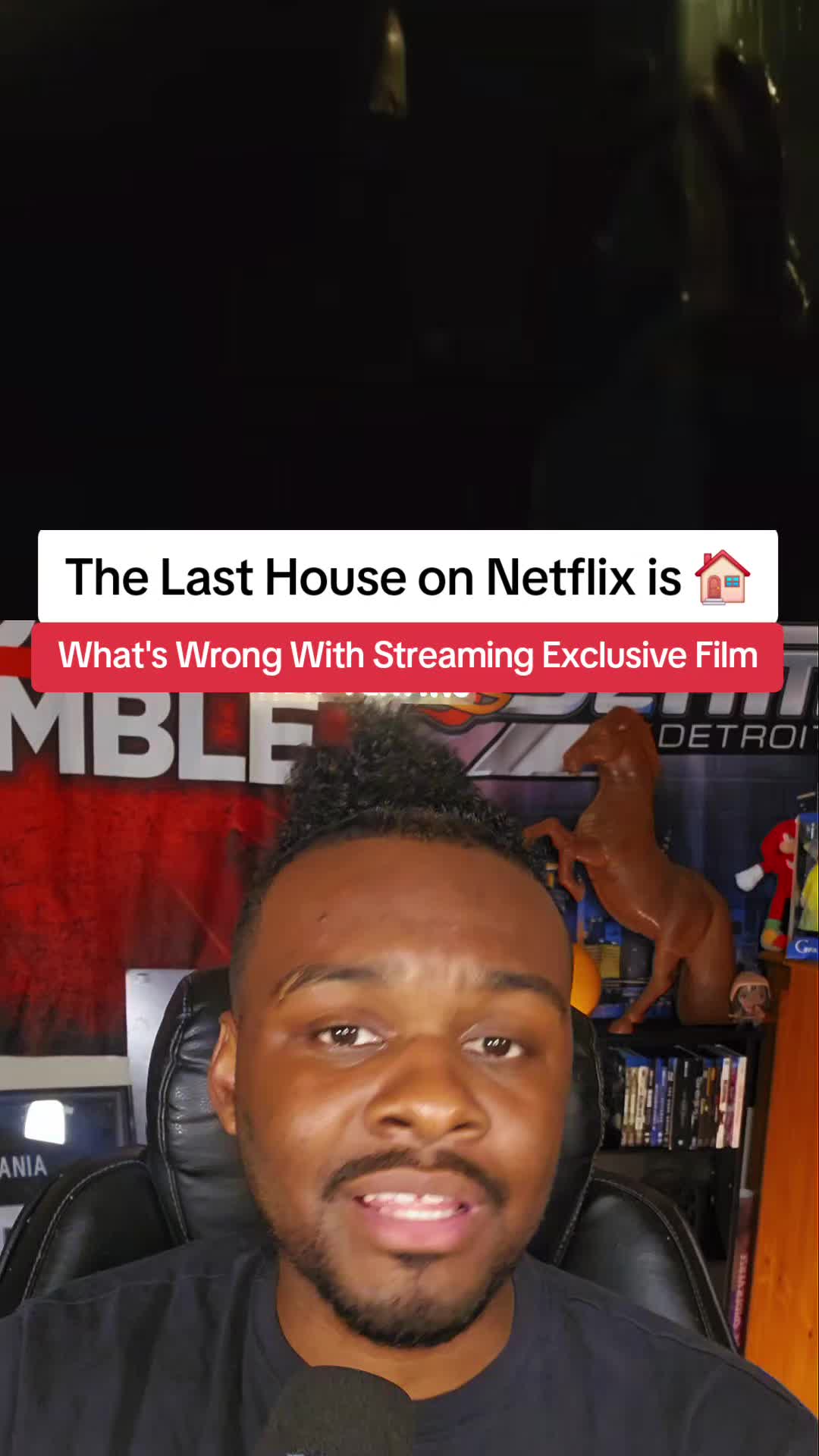 @Sooplex