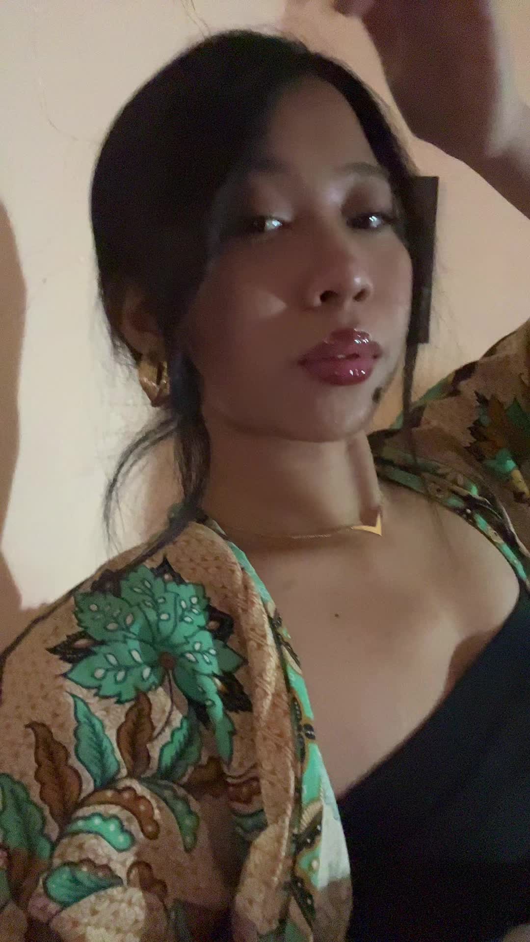 @𝜗&weierp;