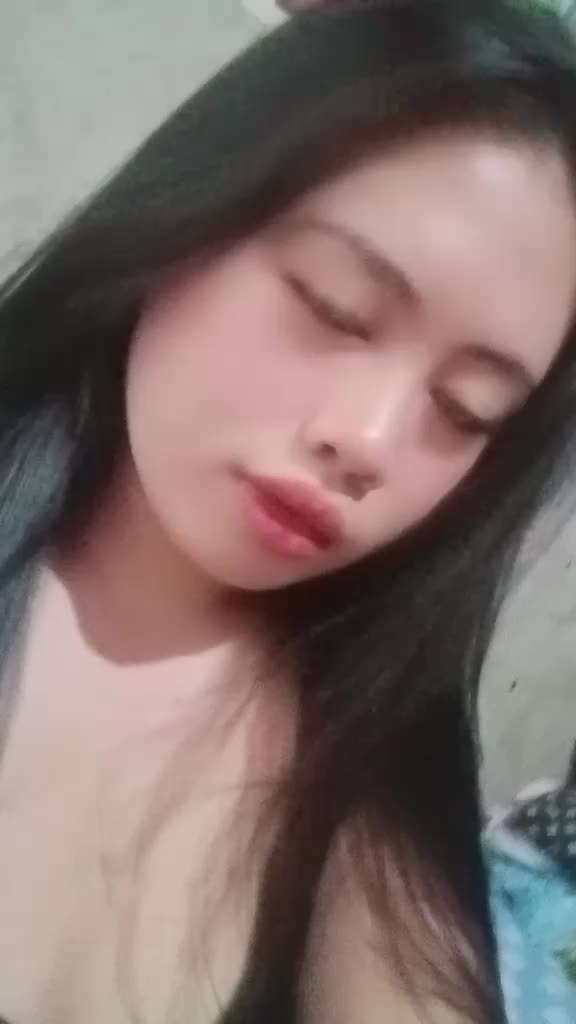 @PALABAN😃😃