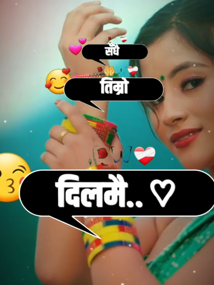 @Binaypoudel05