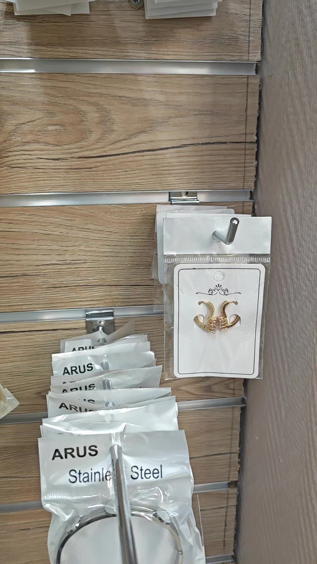 @luna steyl فساتين لونا ستايل