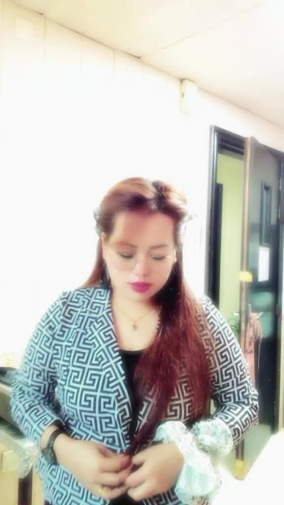 @pujashahi60