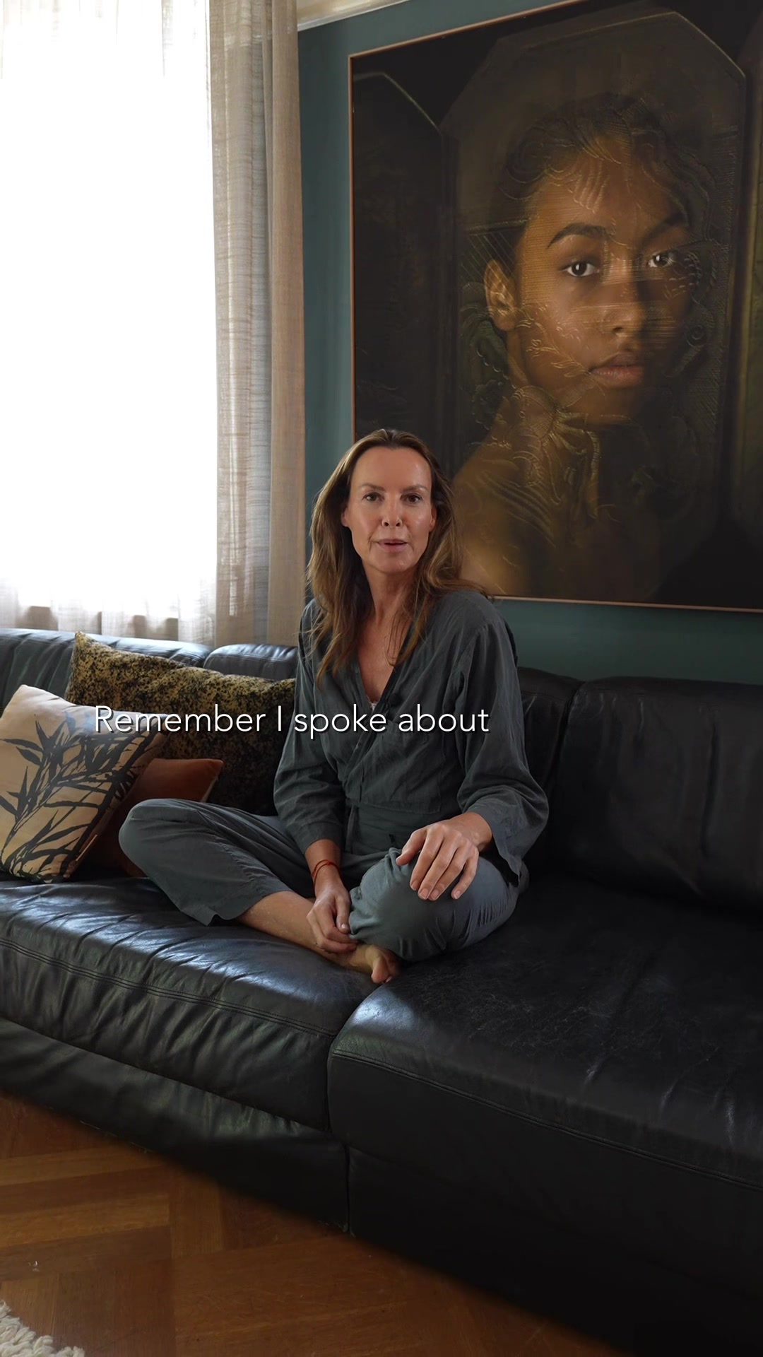 @Micky Hoogendijk