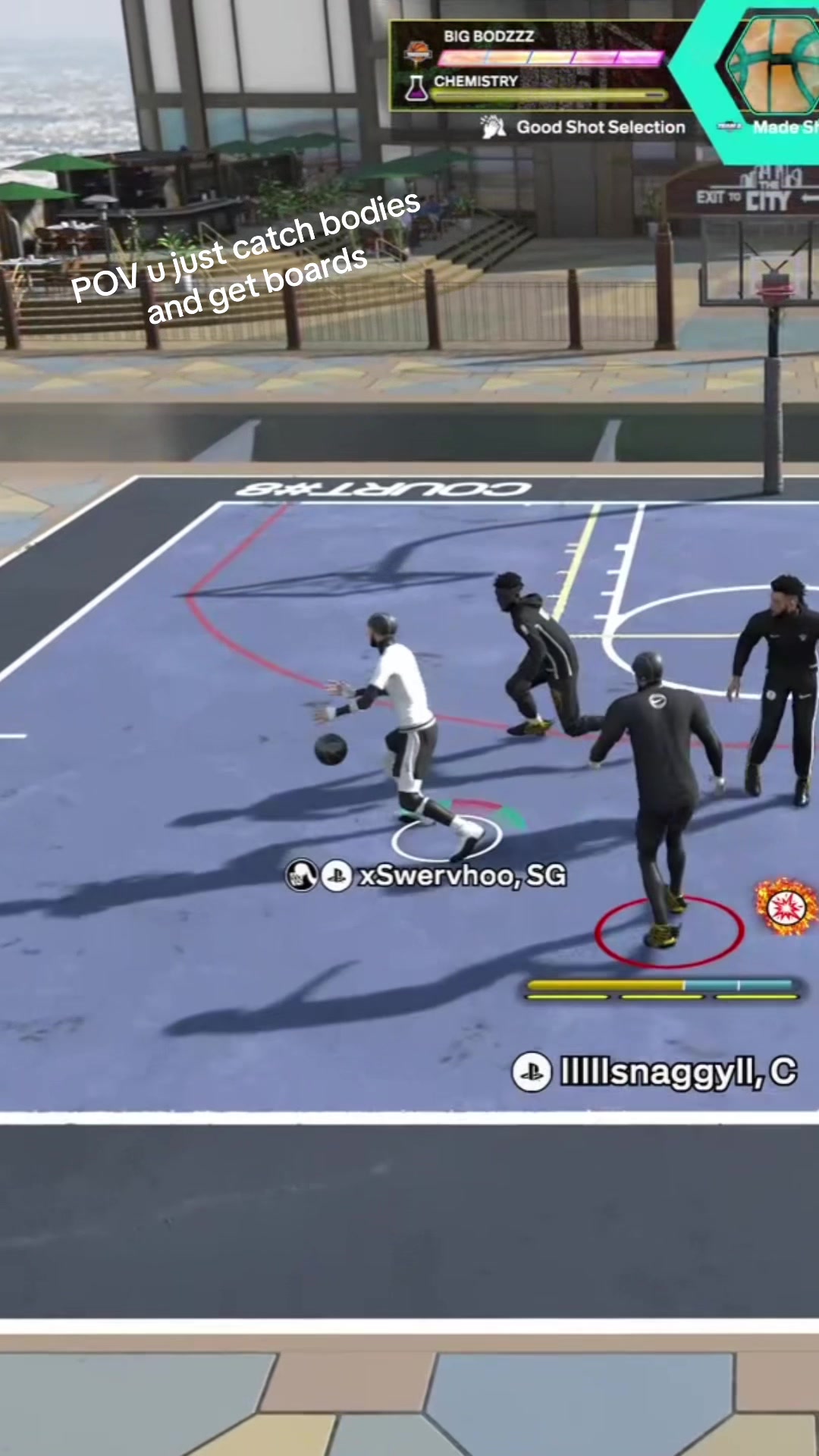 @lllllllsnaggyll