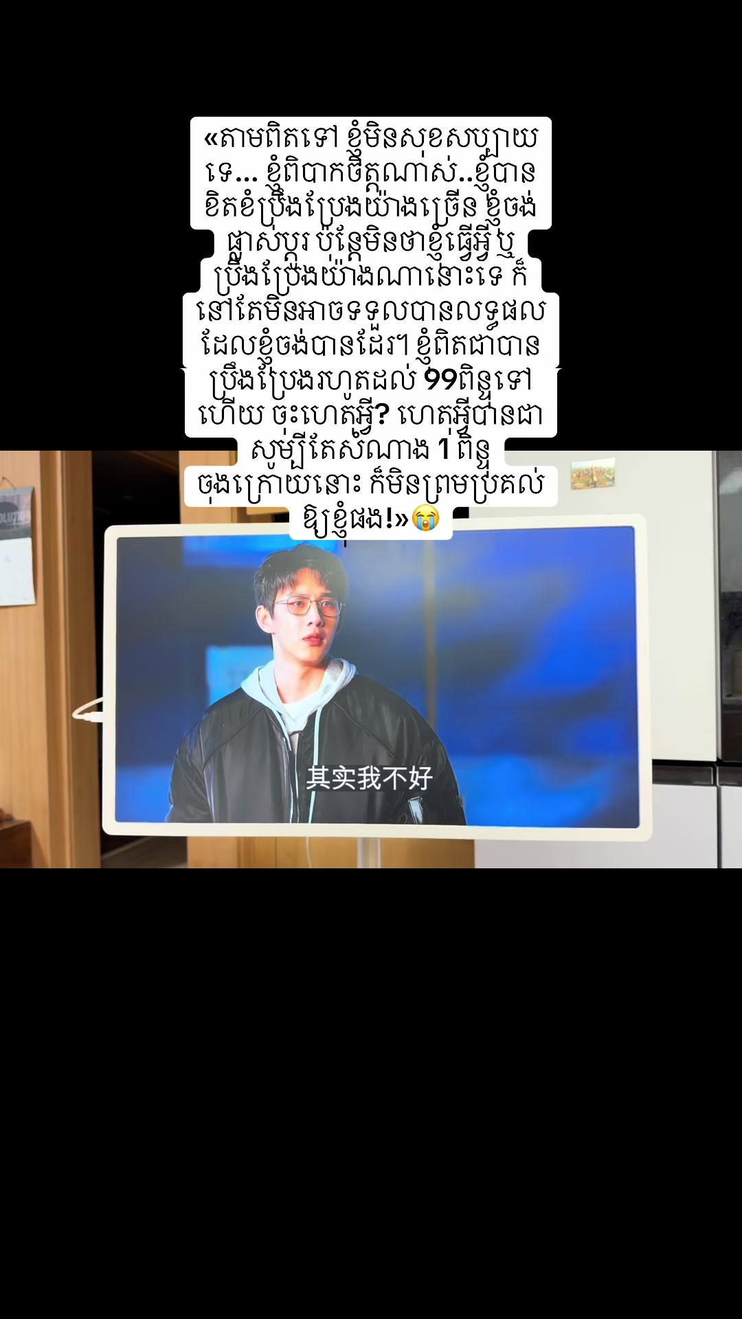 @โค๏ธ ๐๐
ฐ๏ธ๐
ณ๐
ฐ๏ธ โค๏ธ