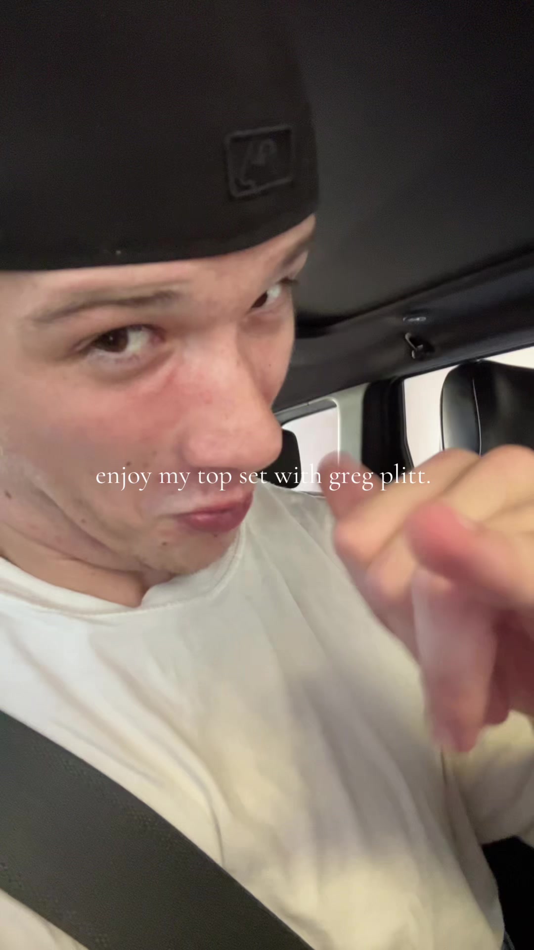 @Nate