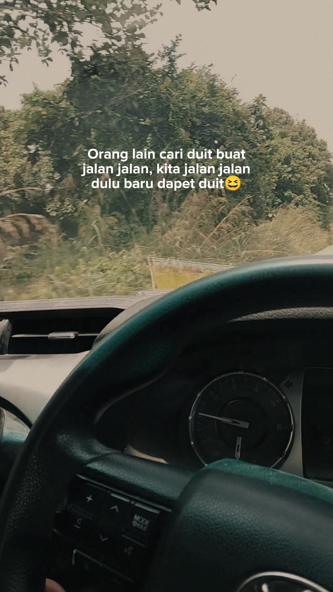 @Murid_Nakal